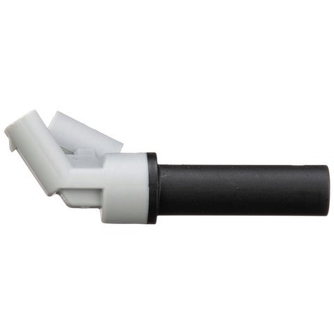 Delphi Engine Crankshaft Position Sensor  SS12164