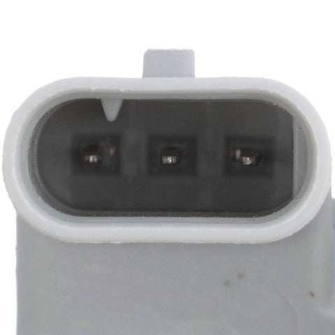 https://www.ShowMeThePartsdb.com/bin/images/Delphi/SS12164C.jpg
