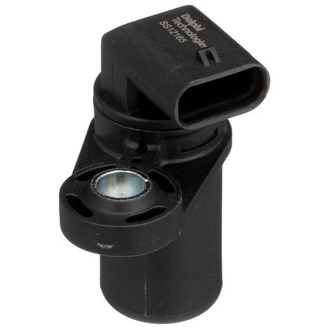 Delphi Engine Crankshaft Position Sensor  SS12165