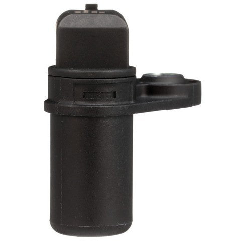 Delphi Engine Crankshaft Position Sensor  SS12165