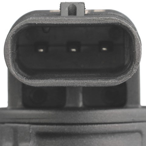 https://www.ShowMeThePartsdb.com/bin/images/Delphi/SS12165C.jpg
