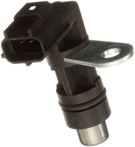 Delphi Engine Crankshaft Position Sensor  SS12167
