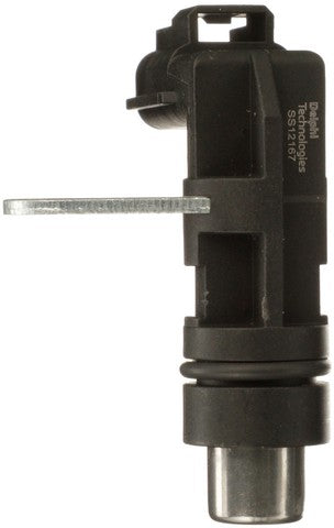 Delphi Engine Crankshaft Position Sensor  SS12167
