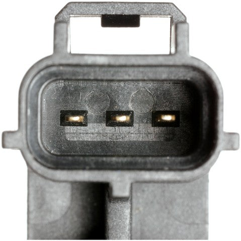 https://www.ShowMeThePartsdb.com/bin/images/Delphi/SS12167C.jpg