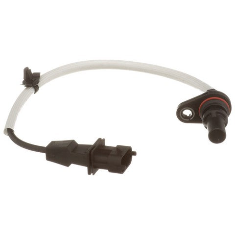 Delphi Engine Crankshaft Position Sensor  SS12168
