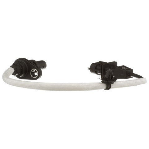 Delphi Engine Crankshaft Position Sensor  SS12168