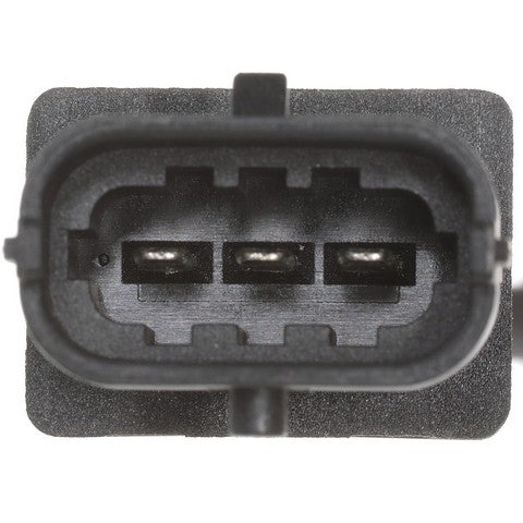 https://www.ShowMeThePartsdb.com/bin/images/Delphi/SS12168C.jpg