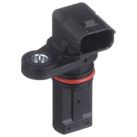 Delphi Engine Crankshaft Position Sensor  SS12170