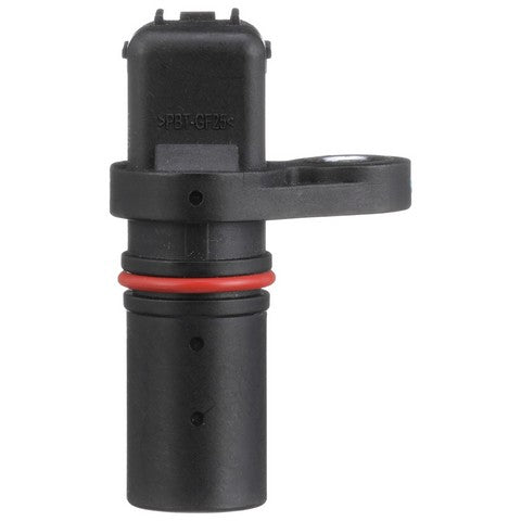 Delphi Engine Crankshaft Position Sensor  SS12170