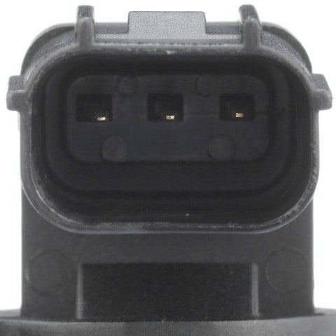 https://www.ShowMeThePartsdb.com/bin/images/Delphi/SS12170C.jpg