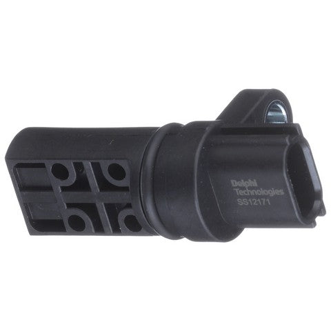 Delphi Engine Crankshaft Position Sensor  SS12171