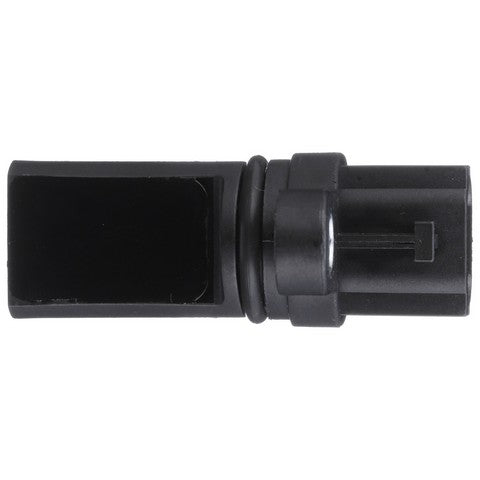 Delphi Engine Crankshaft Position Sensor  SS12171