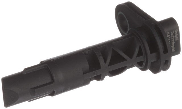 Delphi Engine Crankshaft Position Sensor  SS12174