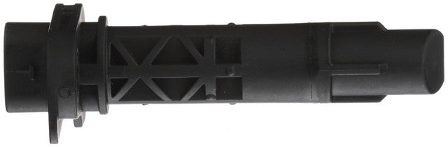 Delphi Engine Crankshaft Position Sensor  SS12174