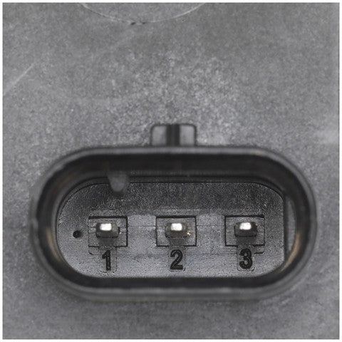 https://www.ShowMeThePartsdb.com/bin/images/Delphi/SS12174C.jpg