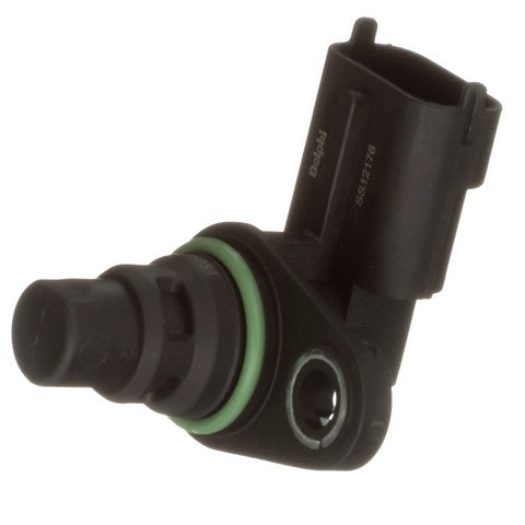 Delphi Engine Camshaft Position Sensor  SS12176