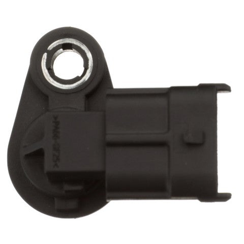 Delphi Engine Camshaft Position Sensor  SS12176