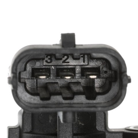 https://www.ShowMeThePartsdb.com/bin/images/Delphi/SS12176C.jpg