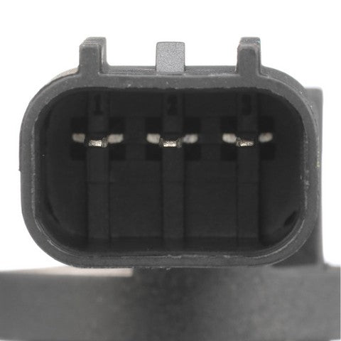 https://www.ShowMeThePartsdb.com/bin/images/Delphi/SS12177C.jpg