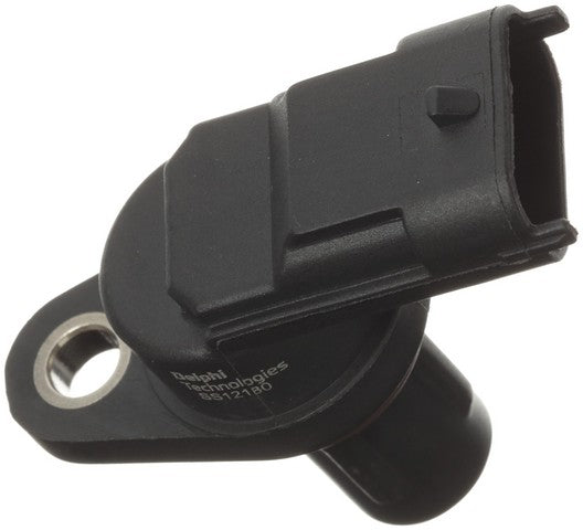Delphi Engine Camshaft Position Sensor  SS12180