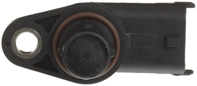 Delphi Engine Camshaft Position Sensor  SS12180