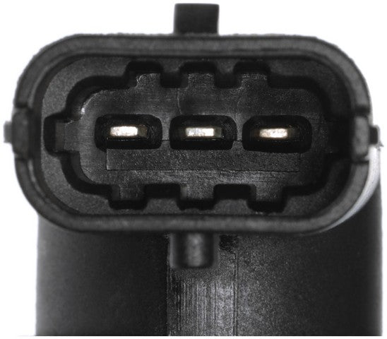 https://www.ShowMeThePartsdb.com/bin/images/Delphi/SS12180C.jpg