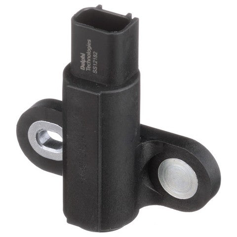 Delphi Engine Camshaft Position Sensor  SS12182
