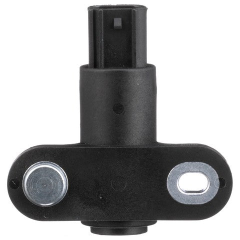 Delphi Engine Camshaft Position Sensor  SS12182