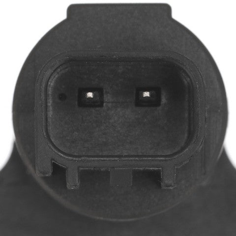 https://www.ShowMeThePartsdb.com/bin/images/Delphi/SS12182C.jpg