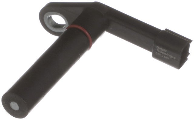 Delphi Engine Camshaft Position Sensor  SS12183