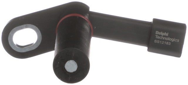 Delphi Engine Camshaft Position Sensor  SS12183