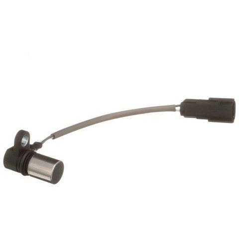 Delphi Engine Camshaft Position Sensor  SS12187