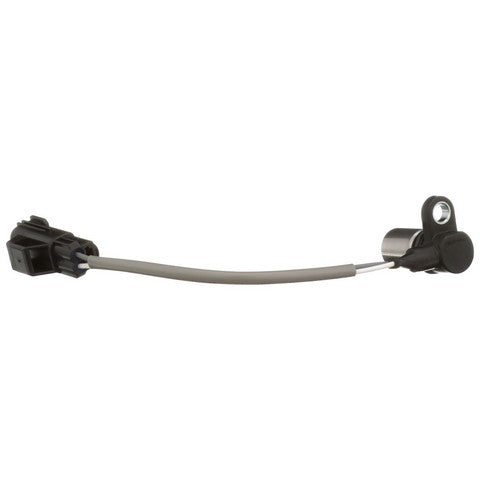 Delphi Engine Camshaft Position Sensor  SS12187