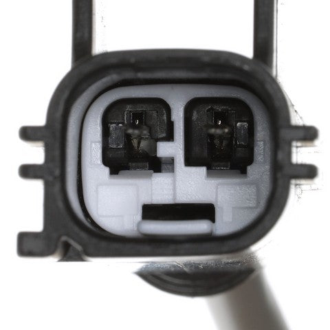 https://www.ShowMeThePartsdb.com/bin/images/Delphi/SS12187C.jpg