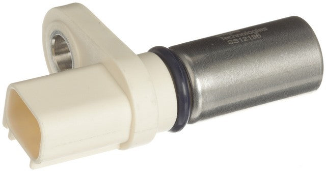 Delphi Engine Crankshaft Position Sensor  SS12196
