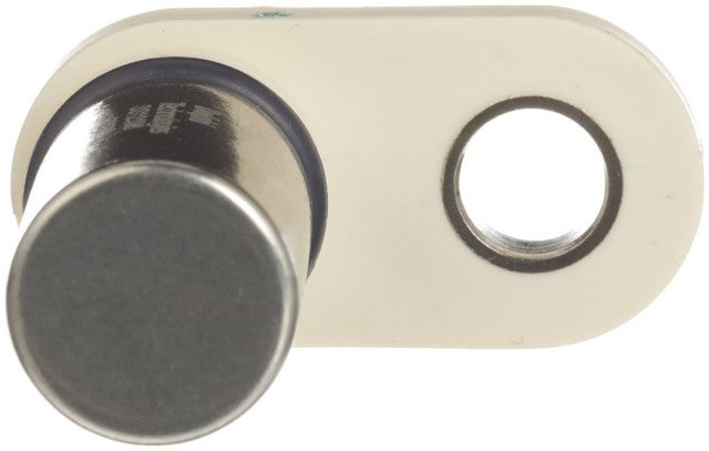 https://www.ShowMeThePartsdb.com/bin/images/Delphi/SS12196E.jpg
