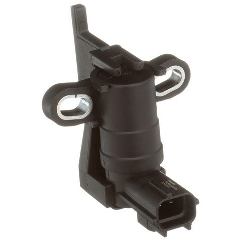 Delphi Engine Crankshaft Position Sensor  SS12197