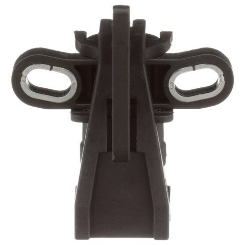 Delphi Engine Crankshaft Position Sensor  SS12197