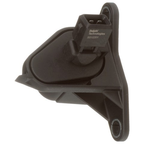 Delphi Engine Crankshaft Position Sensor  SS12201