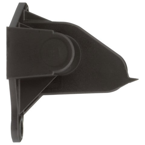 Delphi Engine Crankshaft Position Sensor  SS12201