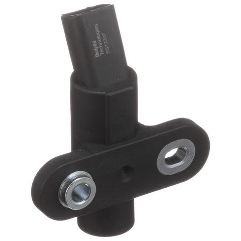 Delphi Engine Crankshaft Position Sensor  SS12207