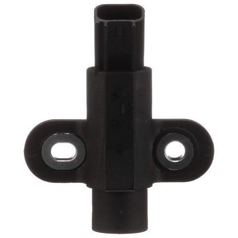 Delphi Engine Crankshaft Position Sensor  SS12207