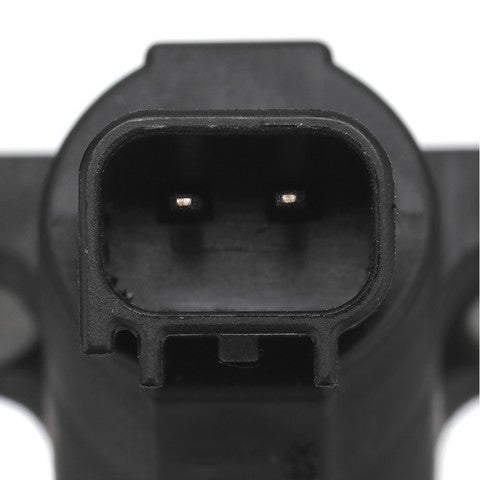 https://www.ShowMeThePartsdb.com/bin/images/Delphi/SS12207C.jpg