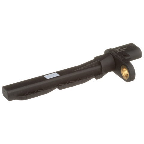 Delphi Engine Crankshaft Position Sensor  SS12216