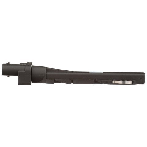 Delphi Engine Crankshaft Position Sensor  SS12216