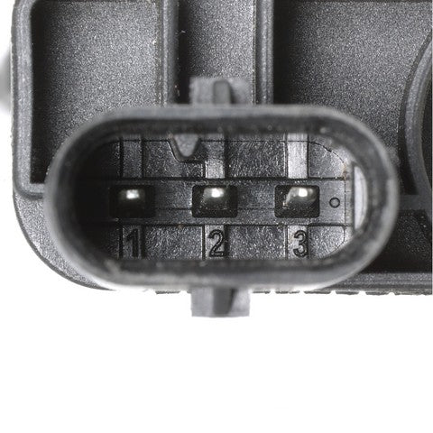 https://www.ShowMeThePartsdb.com/bin/images/Delphi/SS12216C.jpg
