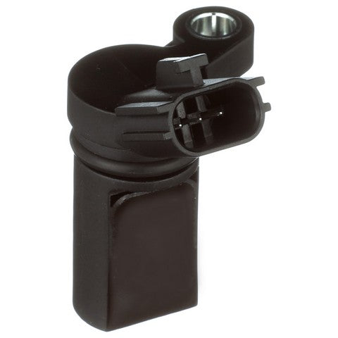 Delphi Engine Crankshaft Position Sensor  SS12222