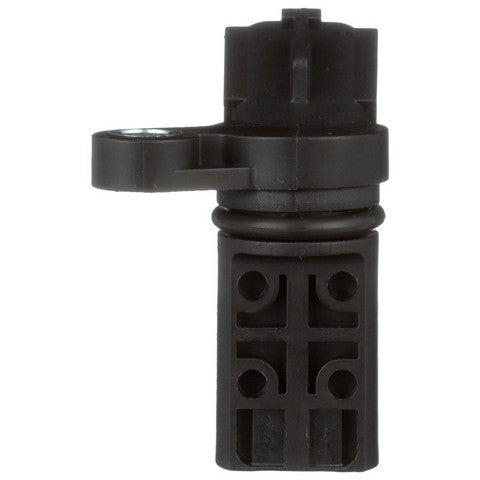 Delphi Engine Crankshaft Position Sensor  SS12222
