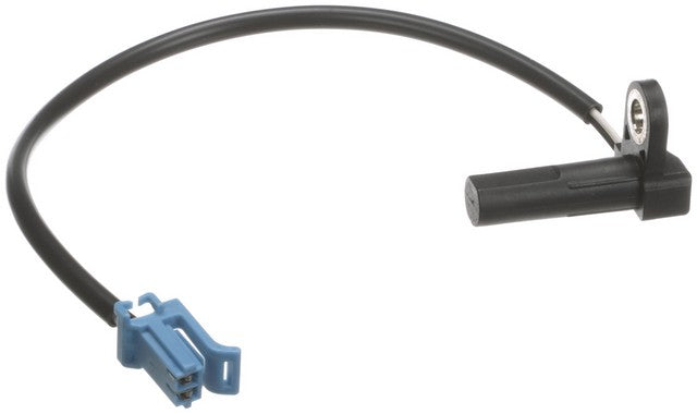 Delphi Vehicle Speed Sensor  SS12244