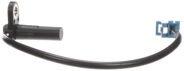 Delphi Vehicle Speed Sensor  SS12244